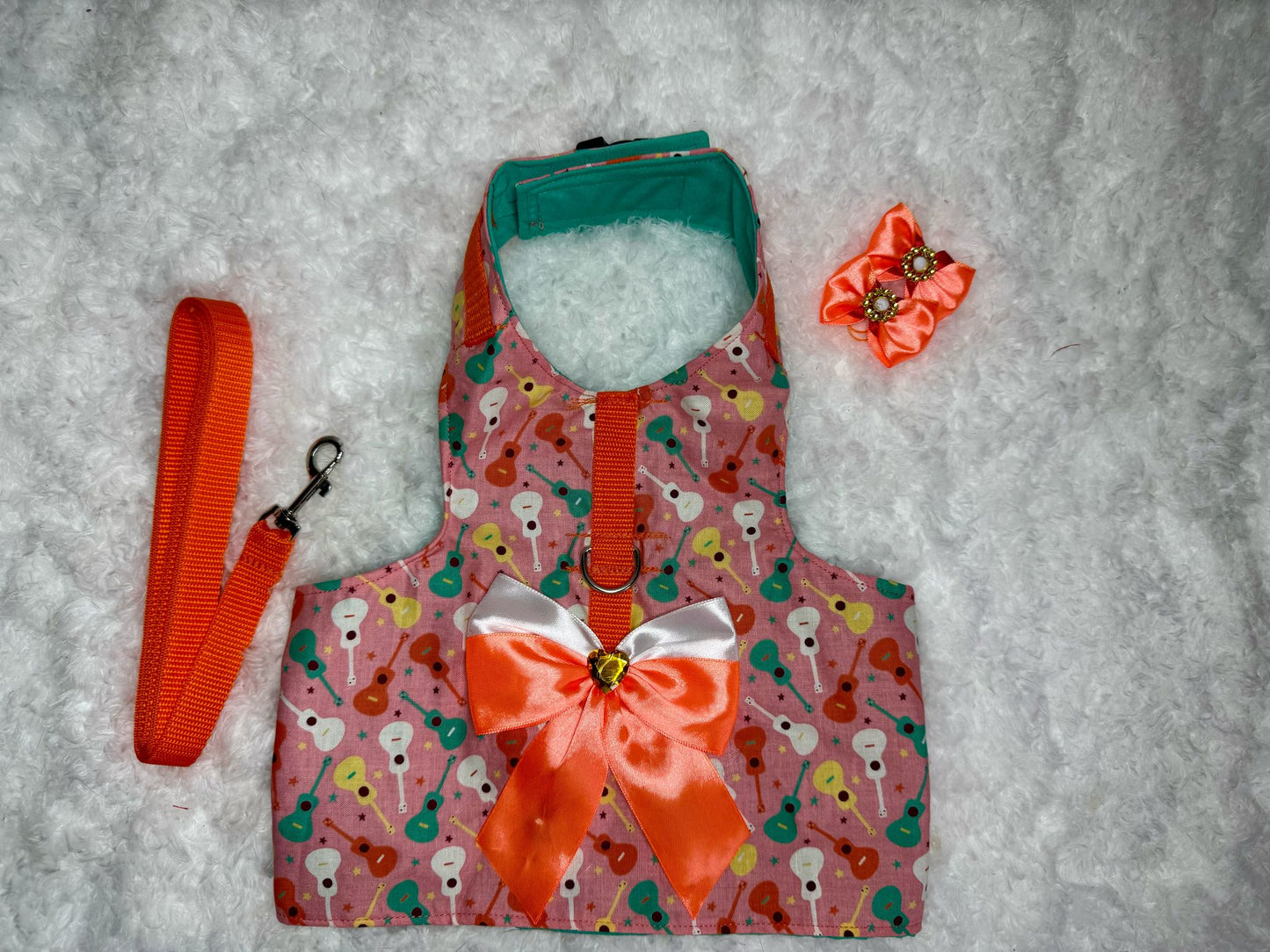 Dog Harness Female