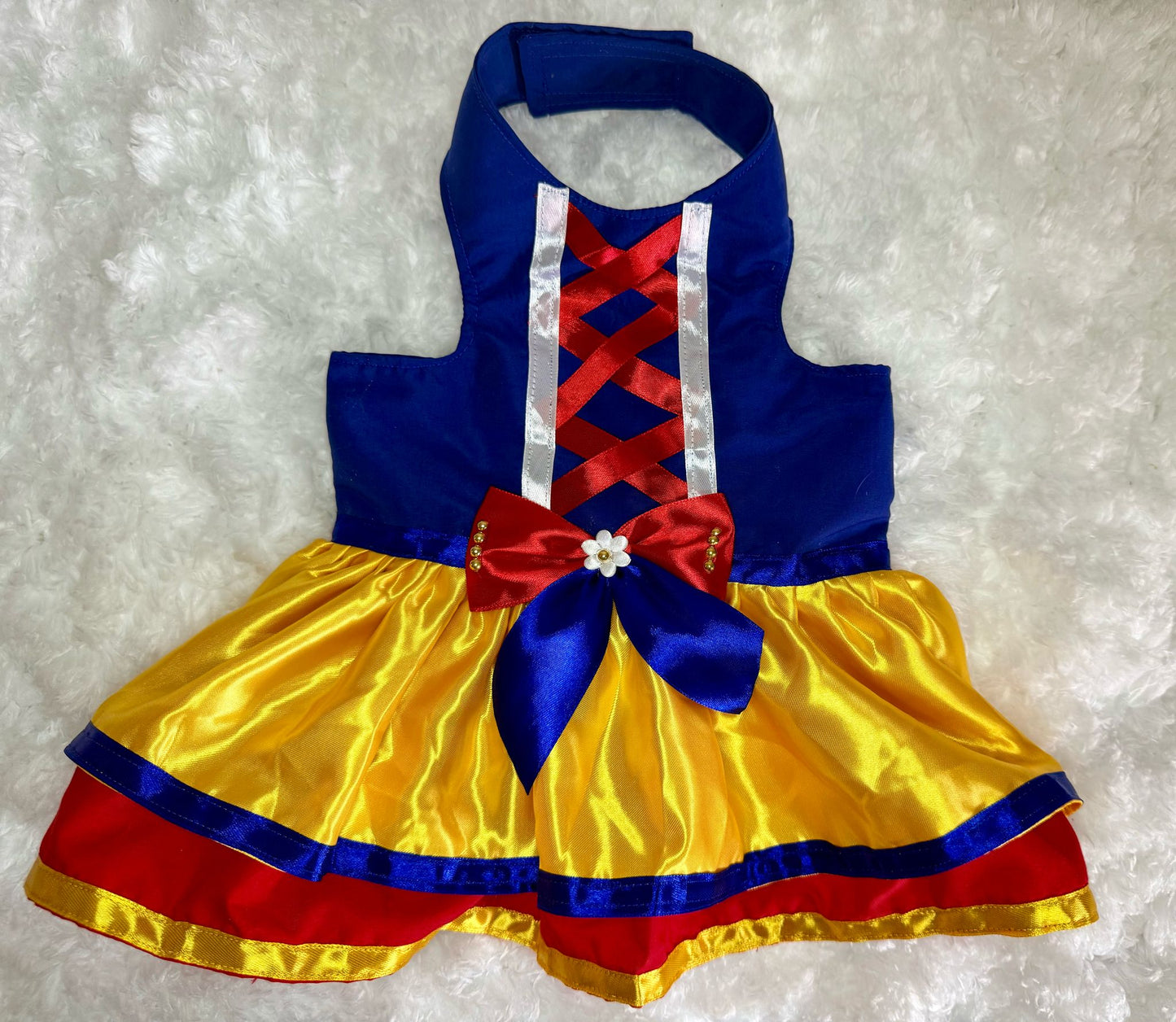 Pet Dress Variety