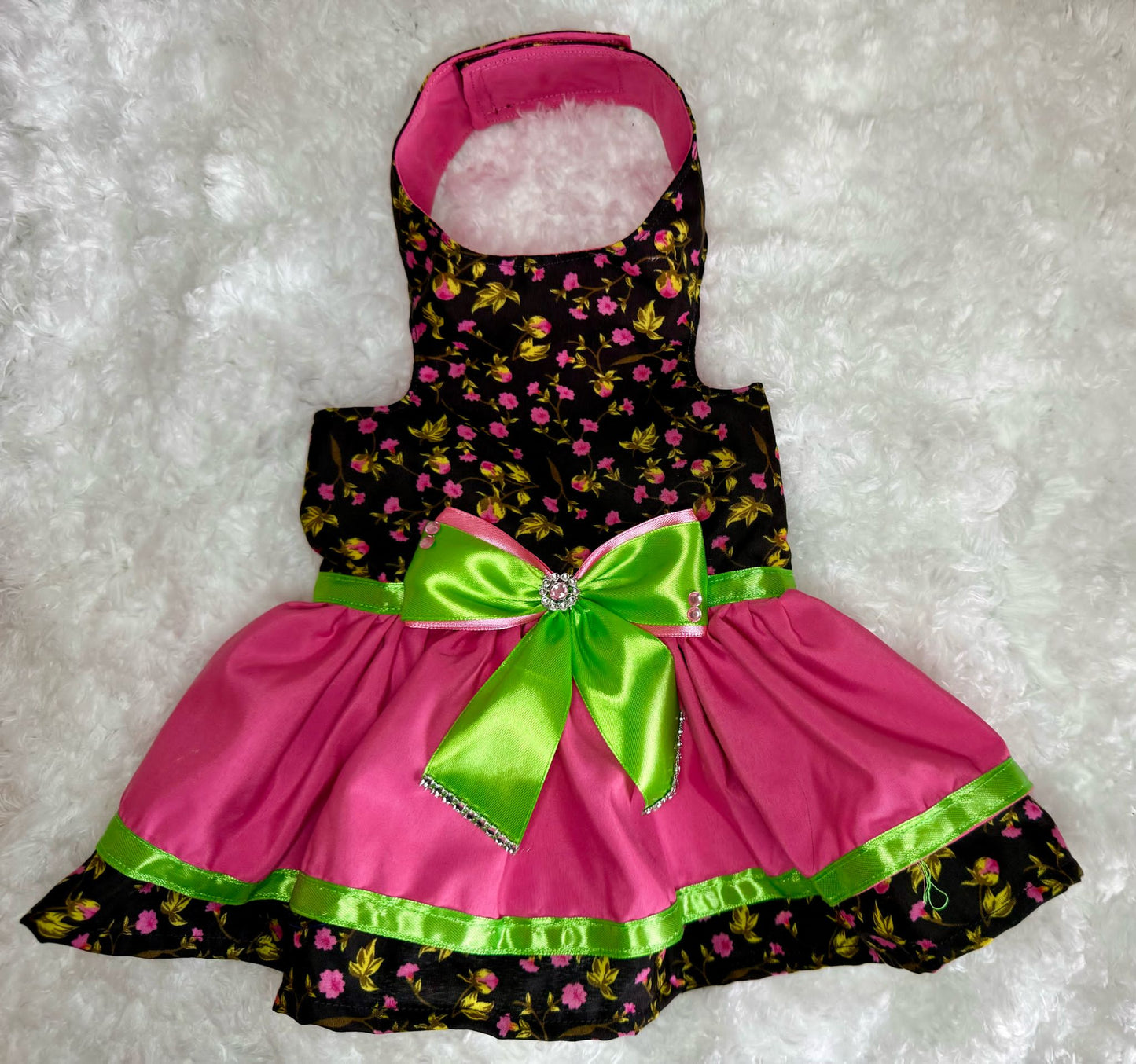 Pet Dress Variety