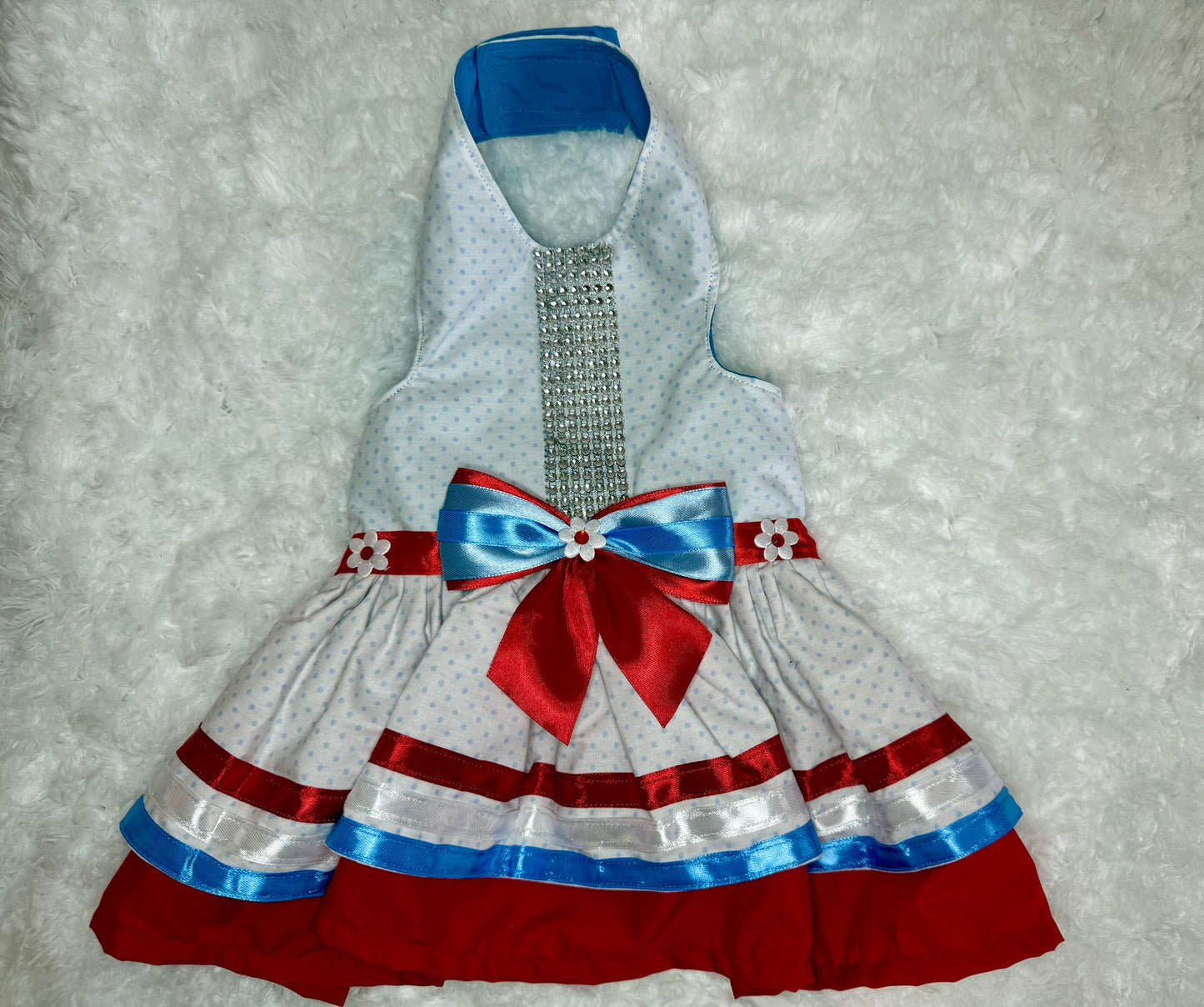 Pet Dress Variety