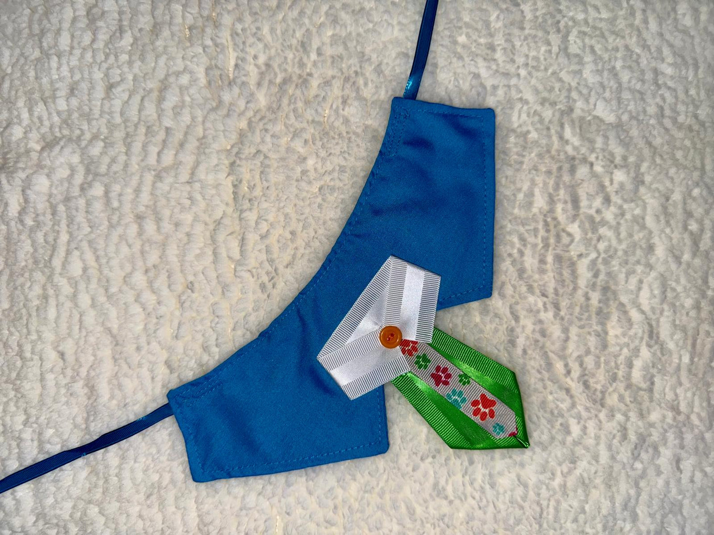 Pet Tie Male