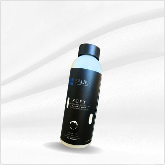 Soft Conditioner 1L