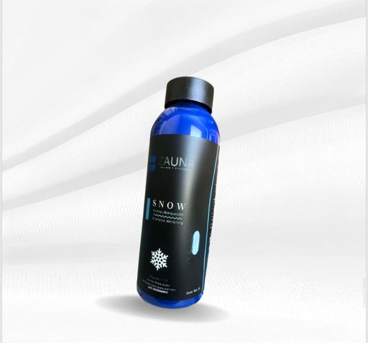 Snow Shampoo 1L