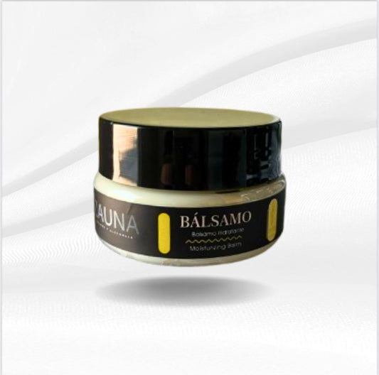 Balsamo