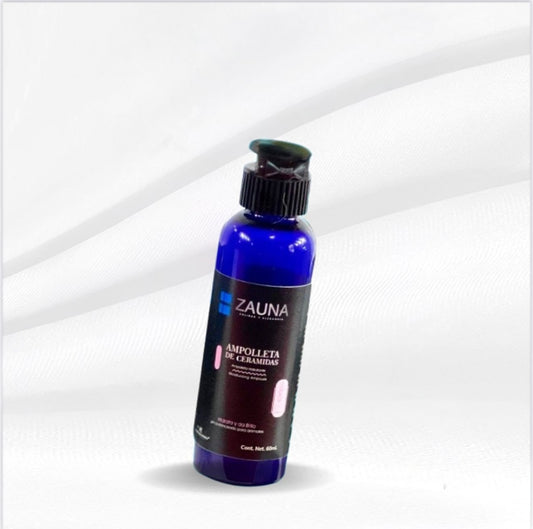 Ceramides Ampoulle