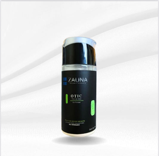 Otic