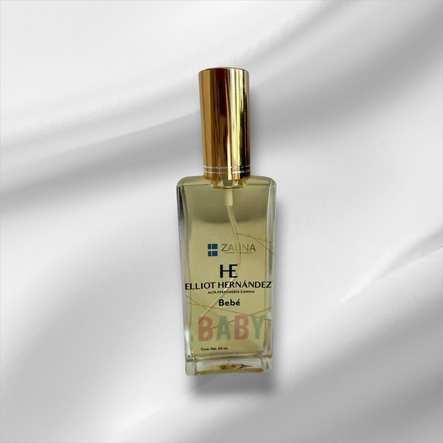 Perfume Variety