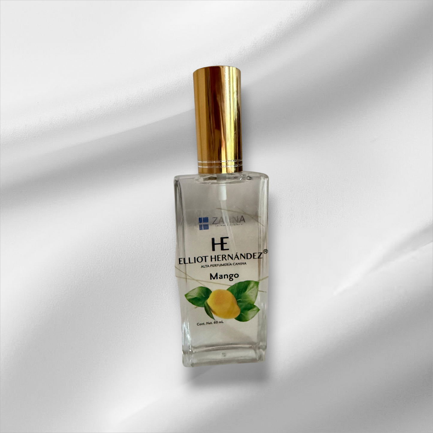 Perfume Variety