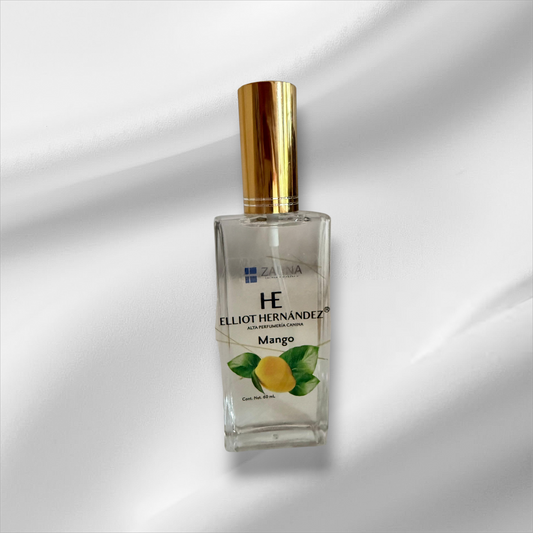 Perfume Variety