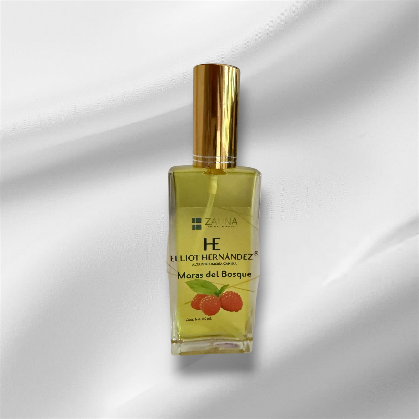 Perfume Variety