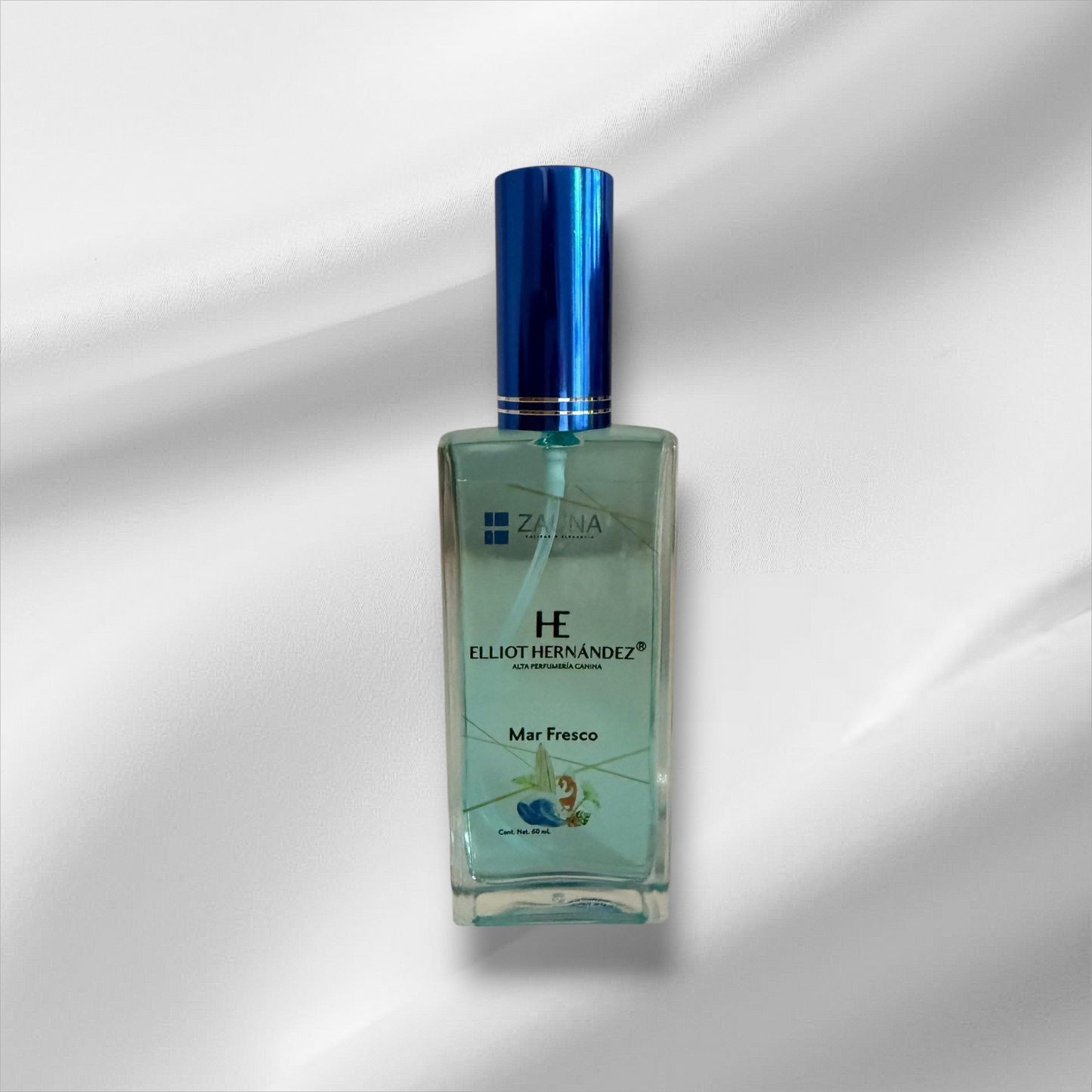 Perfume Variety