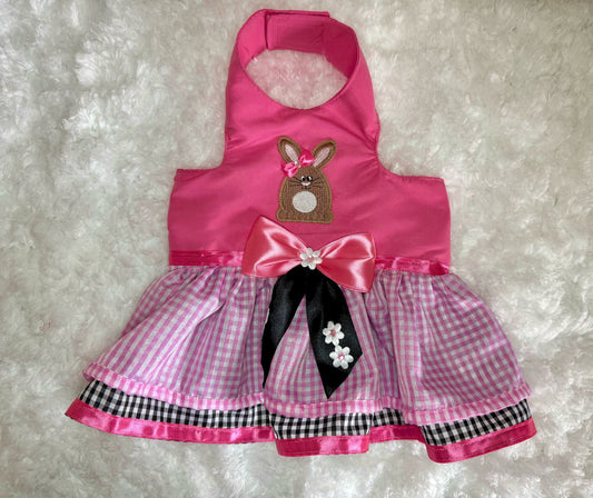 Pet Dress Variety