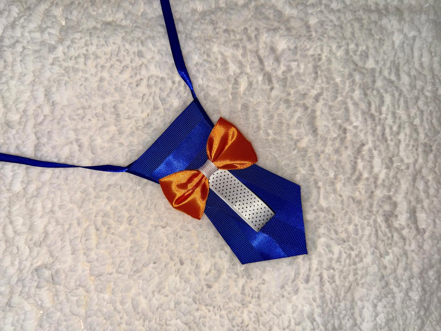 Pet Tie Male
